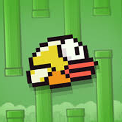 Flappy Bird
