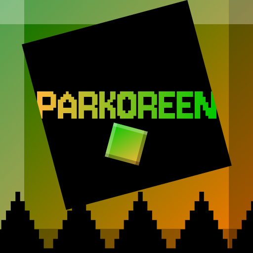 Parkoreen