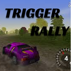 Trigger Rally