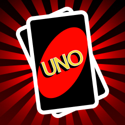 Uno